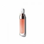 La Mer Machiaj Buze The Lip Volumizer Sheer Coral Gloss 9 g - douglas
