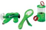 NAVIR Kit de învățare a mediului pentru copii Navir (NA8093)