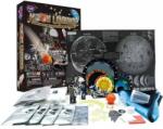 Big Bang Science Set de știință Big Bang - Laborator de aventuri lunare (SR20502)