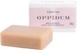 OPPIDUM Sapun hranitor pentru ingrijirea pielii, Bois de Rose, 100ml, Oppidum