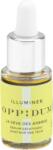 OPPIDUM Ser pentru conturul ochilor, La Seve des Arbres, 5 ml, Oppidum