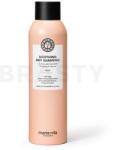 Maria Nila Soothing Dry Shampoo száraz sampon 250 ml