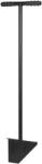 Fiskars Solid gyepszegélyező - 1011617 (1011617)