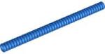 LEGO® Tub flexibil 14L ridat (6313111)