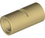LEGO® Conector pin / pin (6365624)