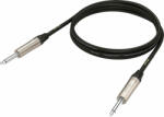 BEHRINGER GIC-150 1, 5 m прав Инструментален кабел (<![CDATA[GIC-150]]>)