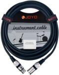 Joyo CM-28 6, 5 m Cablu audio (CM-28)