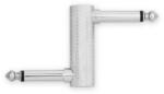 RockBoard RBO-PC-N-NK 1 cm Ъглов - Ъглов Пач кабел (<![CDATA[RBO PC N NK]]>)