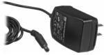 Blackmagic Design Power Supply - Converters 12V10W (PSUPPLY-INT12V10W)