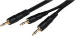 Soundking BJJ225 3 m Cablu audio (<![CDATA[BJJ225]]>)