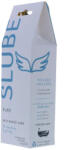 Slube Pure Bath Based Lube 2x125g