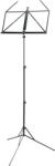 Konig & Meyer 10100 Pupitru (10100-013-55)
