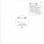 Depeche Mode - Wagging Tongue Remixes (Limited Edition) (12" Vinyl) (0196588481512)