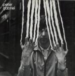 Peter Gabriel - Scratch (LP) (0884108004159)