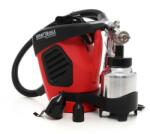 Kraft&Dele Elektromos Festékszórópisztoly 600W KD1652 (KD1652)