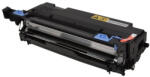 Utángyártott Kyocera DK1150 Dobegység (2RV93010CT)
