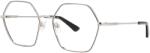 Guess GU2934 005 54 Ochelari de citit