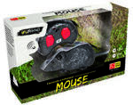 Orbico WILDROID - R/C Rat (361000103)