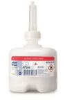 Tork Soluție de curățat pentru capacul toaletei, 475 ml, sistem S2, TORK