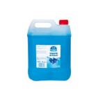 Tip Line Săpun lichid Tip Line Fresh 5 l