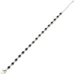Újvilág Kollekció Ezüst karlánc 21 cm - 07118-70