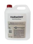 Harmony Săpun lichid antibacterian. Harmony Professional 5l