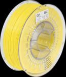 CRAFTBOT 3d Print Filament Yellow 1kg (fi.009.005)