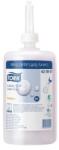 Tork Săpun lichid, 1 l, sistem S1, TORK "Luxury", violet