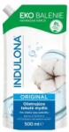 INDULONA Săpun lichid INDULONA reumplere 500ml Original