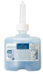 Tork Săpun lichid, 0, 475 l, sistem S2, TORK „Mini pipere, albastru deschis