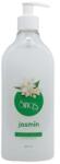 Sirios Săpun lichid Sirios Herb 500 ml - Iasomie