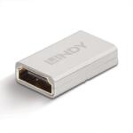 Lindy Adaptor Lindy HDMI 2.1, 48Gbps (LY-41511)