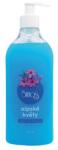 Sirios Herb Săpun lichid Sirios Herb 500 ml - Flori alpine
