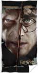 4home Prosop Harry Potter, 70 x 140 cm Prosop