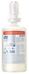 Tork Săpun spumă antimicrobiană TORK 1 l transparent S4