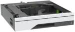 Lexmark 32d0800 Sheet Tray (32d0800)