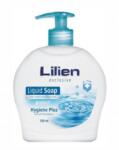 Lilien Săpun lichid Exclusive Lilien 500 ml Hygiene Plus