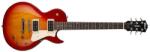 Cort CR 100 Cherry Red Sunburst