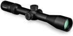 Vortex Luneta Diamondback® Tactical 4-16x44 FFP EBR-2C MRAD