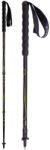 CAMP trekking poles Laser 60 - 135 cm