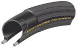 Continental gumiabroncs kerékpárhoz 32-622 Hometrainer II 700x32C fekete/fekete hajtogathatós
