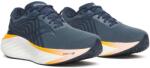 Saucony Női futócipő Saucony TRIUMPH 22 W kék S10964-250 - EUR 41 | UK 7, 5 | US 9, 5