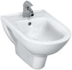 Laufen Pro B bidé álló fehér H8309514003041 (H8309514003041)