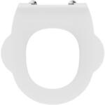 Ideal Standard Contour 21 wc ülőke gyemekeknek fehér S454201 (S454201)