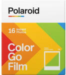 Polaroid Go double pack film (006017) - haztartasibolt