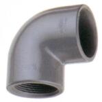 Cepex 20/1/2″ BM nyomó könyök (01740) (1740)