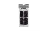 Tetra Carbon Filter CF 400/600 plus aktívszenes betét, 4 db (T-134652)