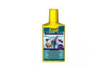 Tetra NitrateMinus 1000 literhez, 250 ml (T-148659)