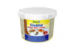 Tetra Cichlid Colour Mini Pellets 10 l (T-201385)
