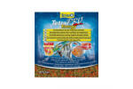 Tetra Pro Energy Multi-Crisps (zacskós) 12 g (T-149335)